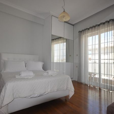 Apartments Chania Chania  Екстер'єр фото
