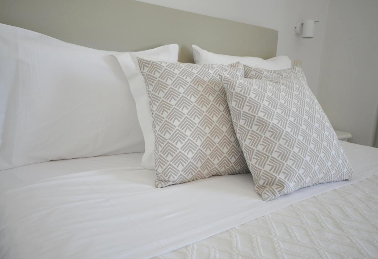 Apartments Chania Chania  Екстер'єр фото