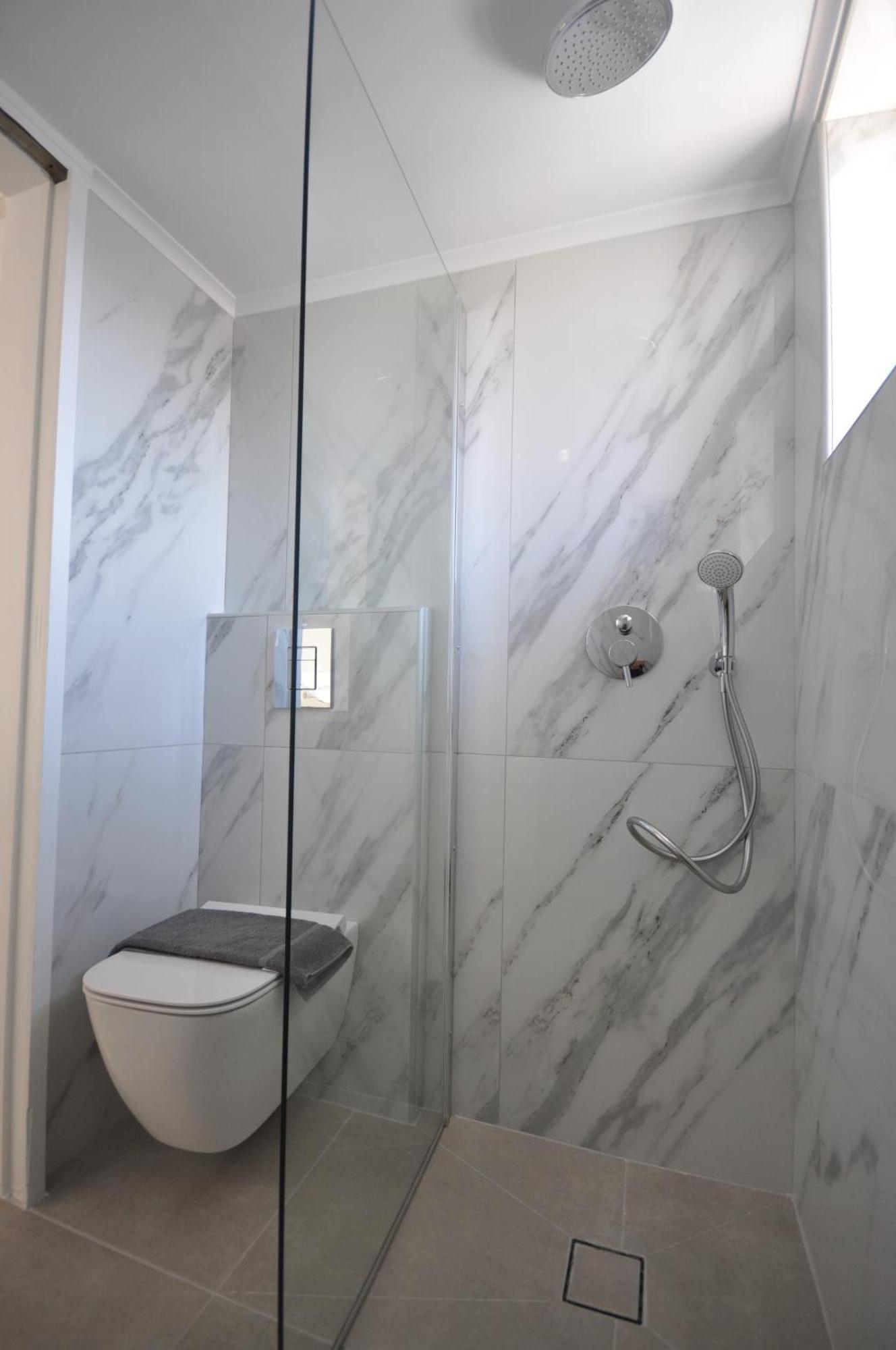 Apartments Chania Chania  Екстер'єр фото